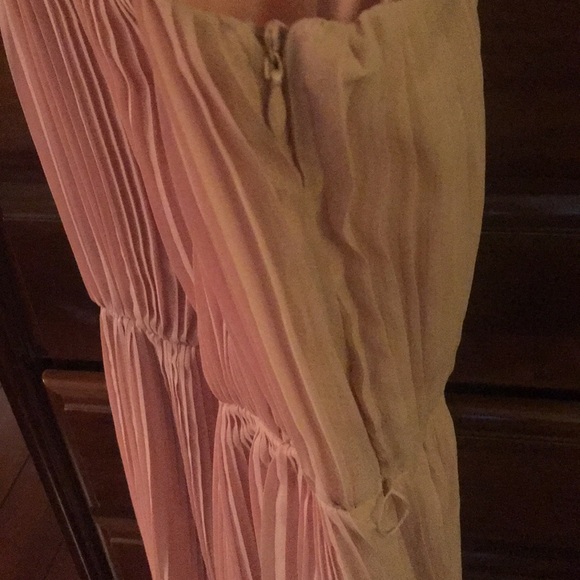 Dress from Bodycentral - Picture 3 of 6